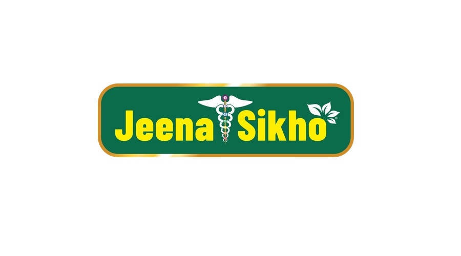 Jeena Sikho Lifecare Ltd receives NABH certification